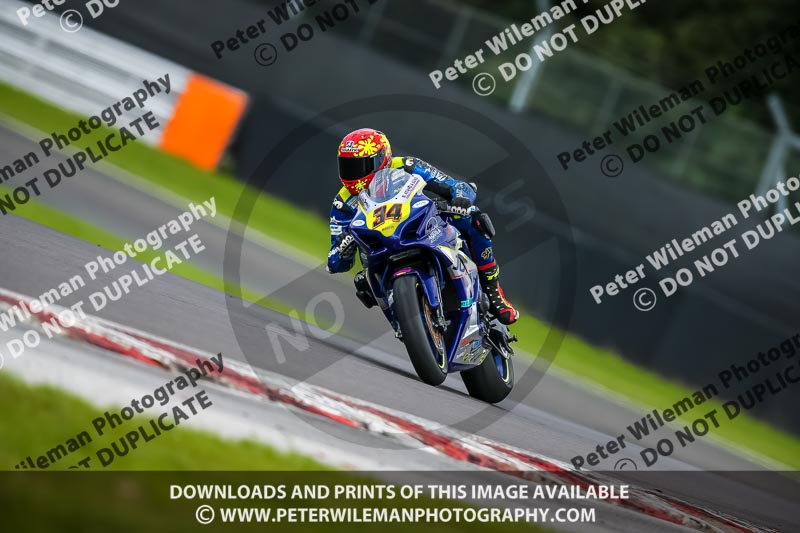 PJ Motorsport Photography 2020;anglesey;brands hatch;cadwell park;croft;donington park;enduro digital images;event digital images;eventdigitalimages;mallory;no limits;oulton park;peter wileman photography;racing digital images;silverstone;snetterton;trackday digital images;trackday photos;vmcc banbury run;welsh 2 day enduro
